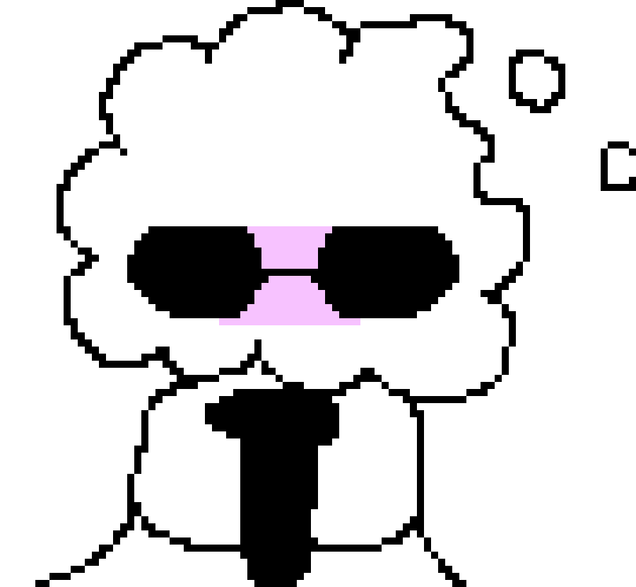 [23d01e] every little detail.... 