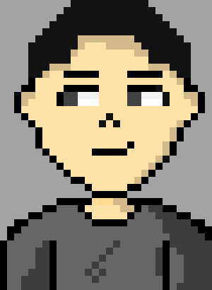 [3354ce] LALALALLALALALALALLALA