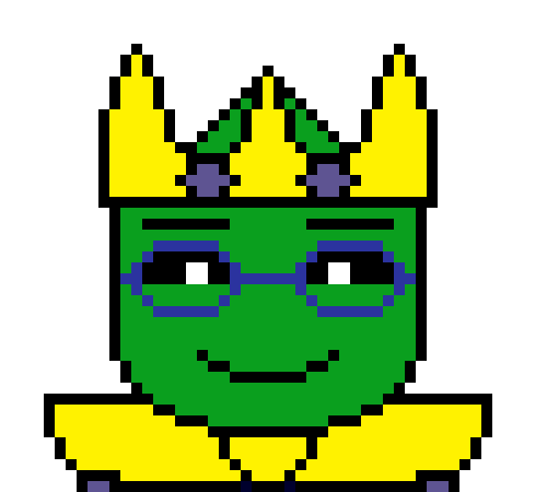 [9664c4] Thank you!(Desc)