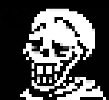 [d3c81d] (Ah shet. guess im wanted now.)