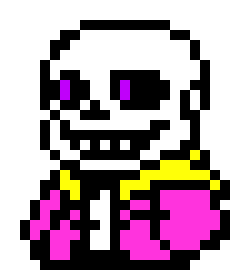 [acbc50] i dont feel like spectating while there isnt anything going on