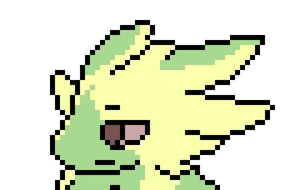 [d0ac6b] sorry Finx can't really rp right now | -Rozora