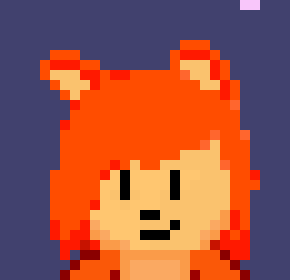 [2aa6a4] Ctrl - -Foxlya