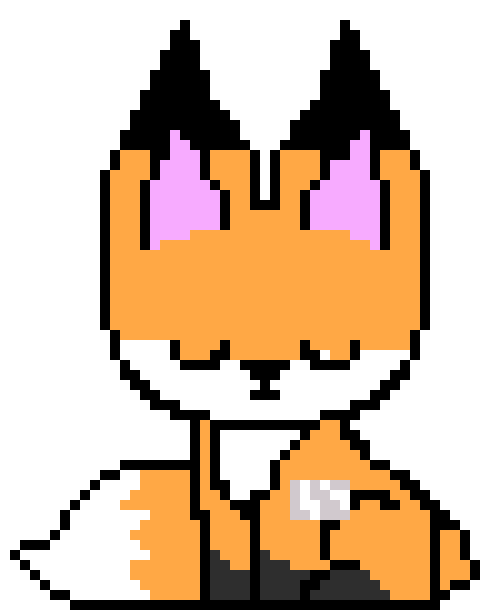 [7f830a]  ...- Llysia