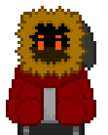 [5e7c80] Ok you need some positive motion... *Hugs*