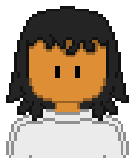 [18f118] -Once he got his pizza, he headed outside and climbed onto the blaster he was riding around on.-