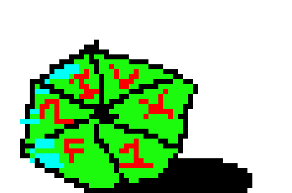 [7dd8e5] Hacked dice not stolen click edit for proof - Fresh!Ink sans