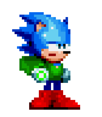 [0b51d0] oh wait, it's dead- (Blitz)