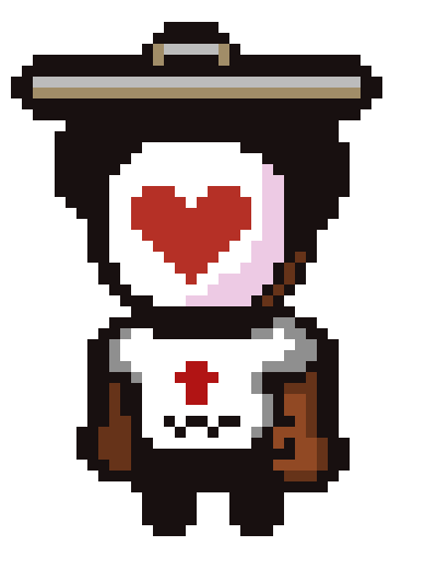 [8e9501] Are you doing ok, Jacques? 