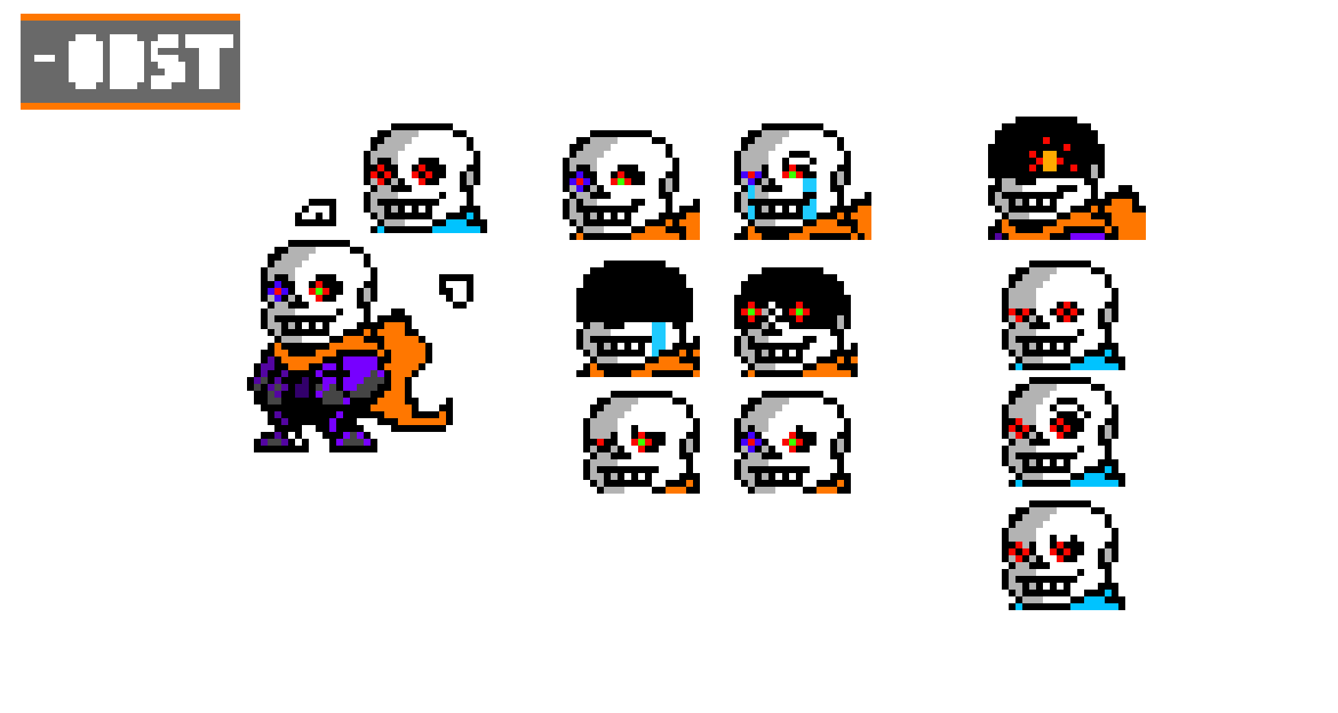 [ba6ca4] also guys if ODST uses this sprite and you people think it's stolen, it's actually not, yesterday was his birthday so I gave him my old sprite and improved it a bit so don't be a IDIOT. -electro