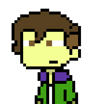 [a81234] its exactly like a disease...im gonna name a disease pam...i swear...