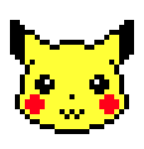 [9fa88c] I feel like it is my duty to bring people back to P.A.M - spectral