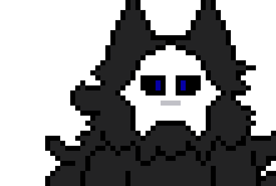 [342fe7] Also, the person who voiced Yoshikage Kira also voiced Funtime Freddy. [Skeld]