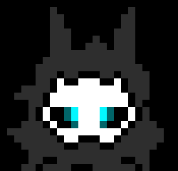 [b5bbc0] Youtube links dont work, they mess with the internet, no matter how strong the connection is... its because the school did something to these computers... 