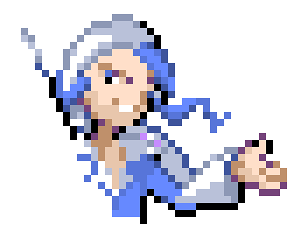 [8aa4ac] progress | fish :O