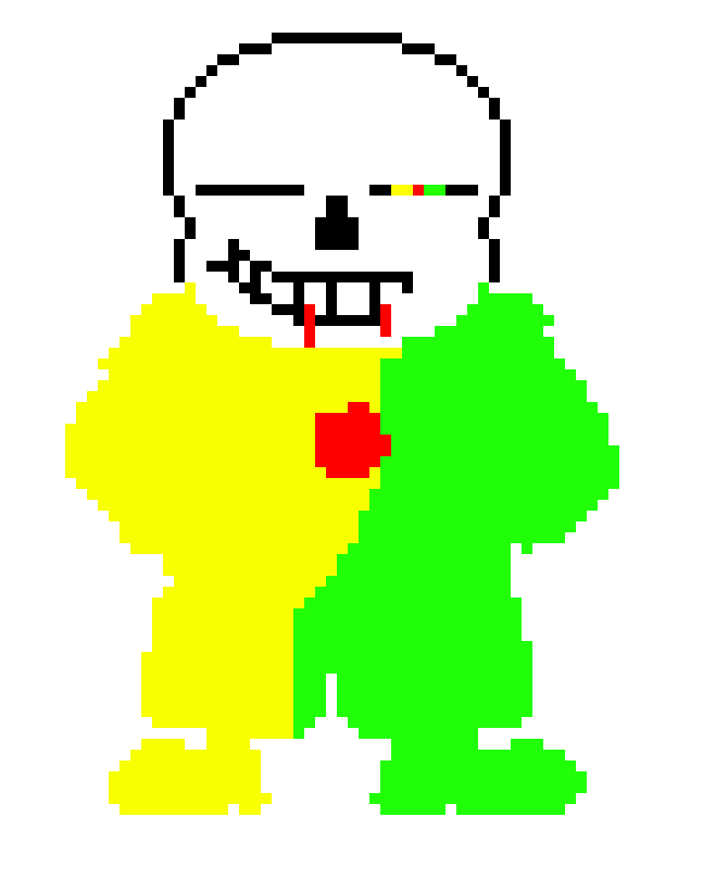 [0acea2] friendtale phase three