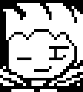 [8d9029] teacher: goguardian is on for me? what??? | me: i have the power now.