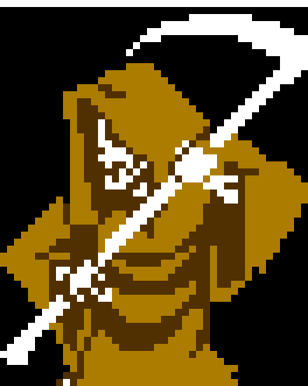 [93d1fc] Imma going to play minecraft i'll cheak back in later!  -skel1