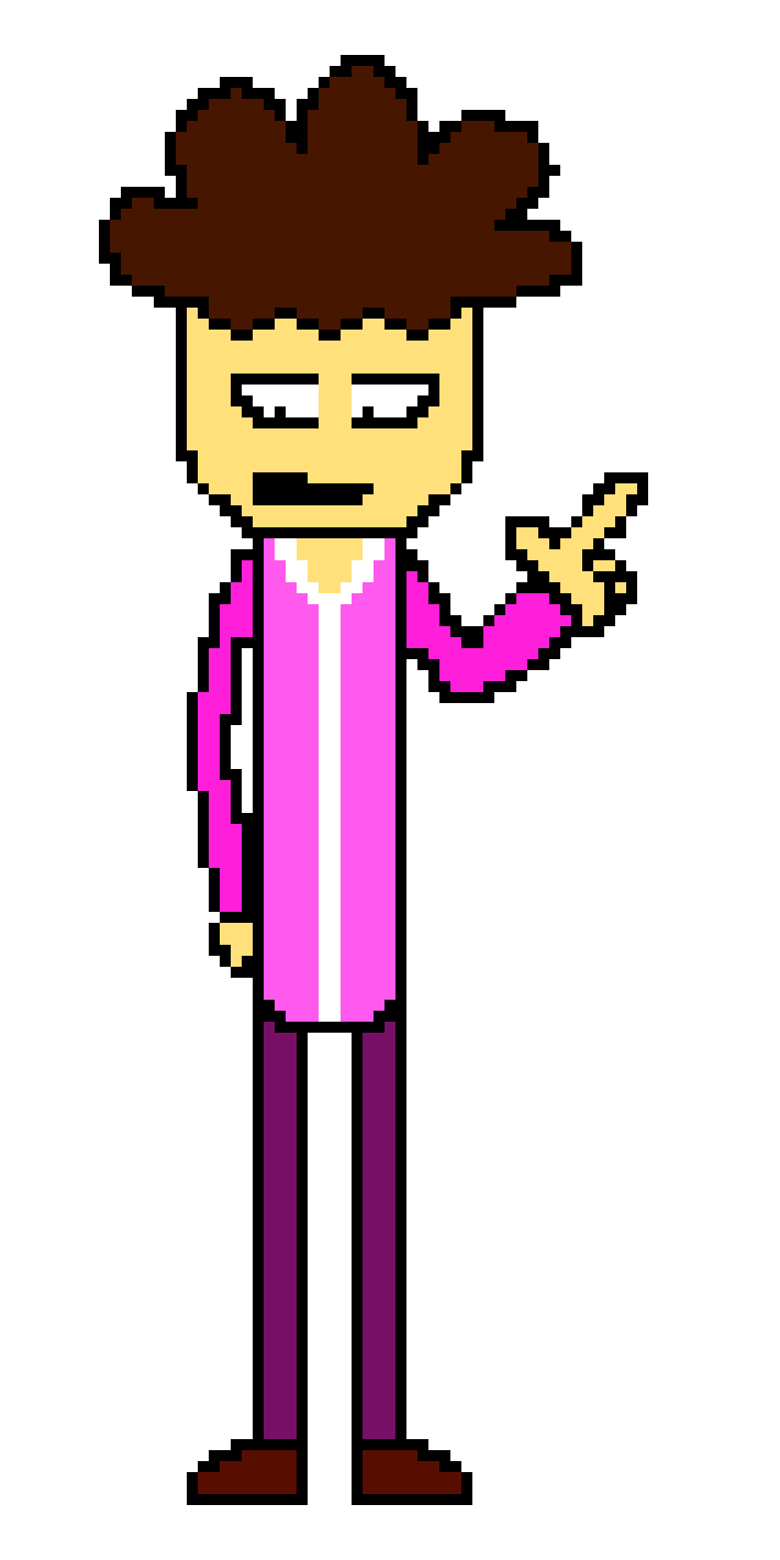 [b6effd] soip-idle-normal