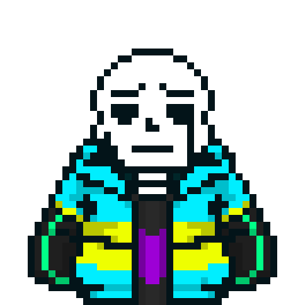 [752b4c] Not to complain, just to inform, but yeah. I got sick again, have a fever and am coughing a bit. I just hope it doesn`t do anything to interrupt tomorrow.I really need to do that for you guys. -BD