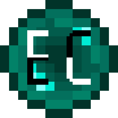 [3e4bbf] Enderpearllogo