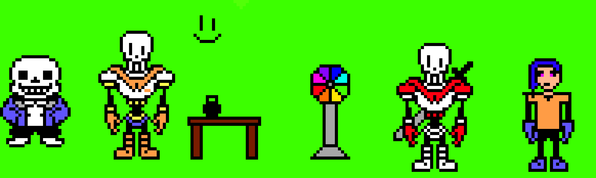 [293042] the better gang