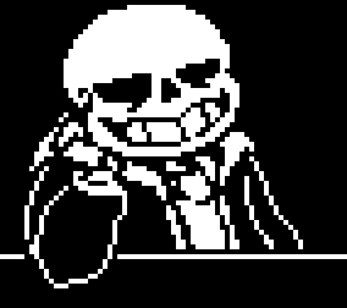 [95be89] Listen Shadow... You got a lot of work to do if you wanna edit this... And no not some outside work... I mean working on the palette, for a full edit over...