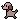 [9664c4] Dog