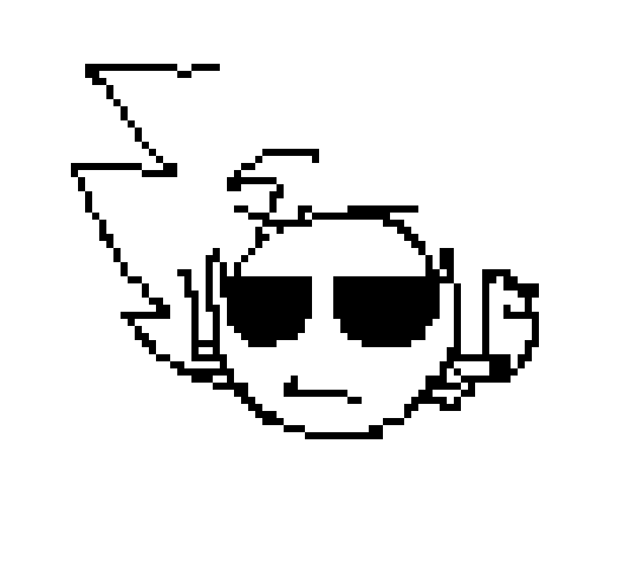 [c4816f] still working...-karma