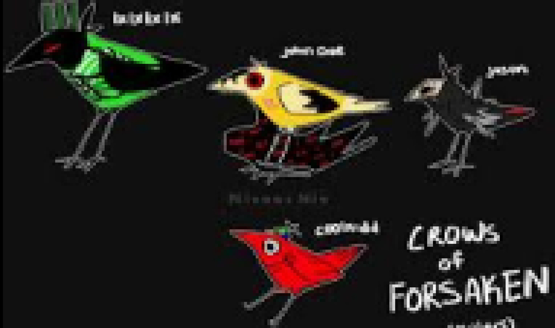 [c95776] o and there are also these guys ( import was too big but I'm lazy blehhh)