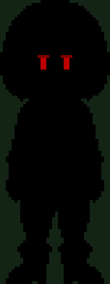 [63ceb7] [OFFLINE] - Darkness Enigma