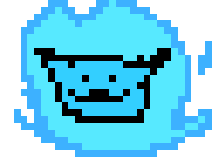 [770b82] listening to random animation meme songs :P))