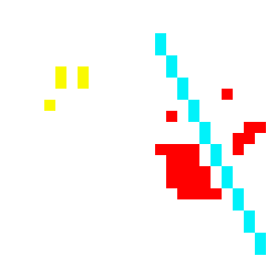 [5fd7ab] cuts ace in half from behind*yeeeeeeeeeeeeeeeeeeeeeeeeeeeeeeeeeeeeeeeeeeeeeeeeeeeeeeeeeeeeeeeeeeeeeeeeeeeeeeeeeeeeeeeeeeeee :shadow