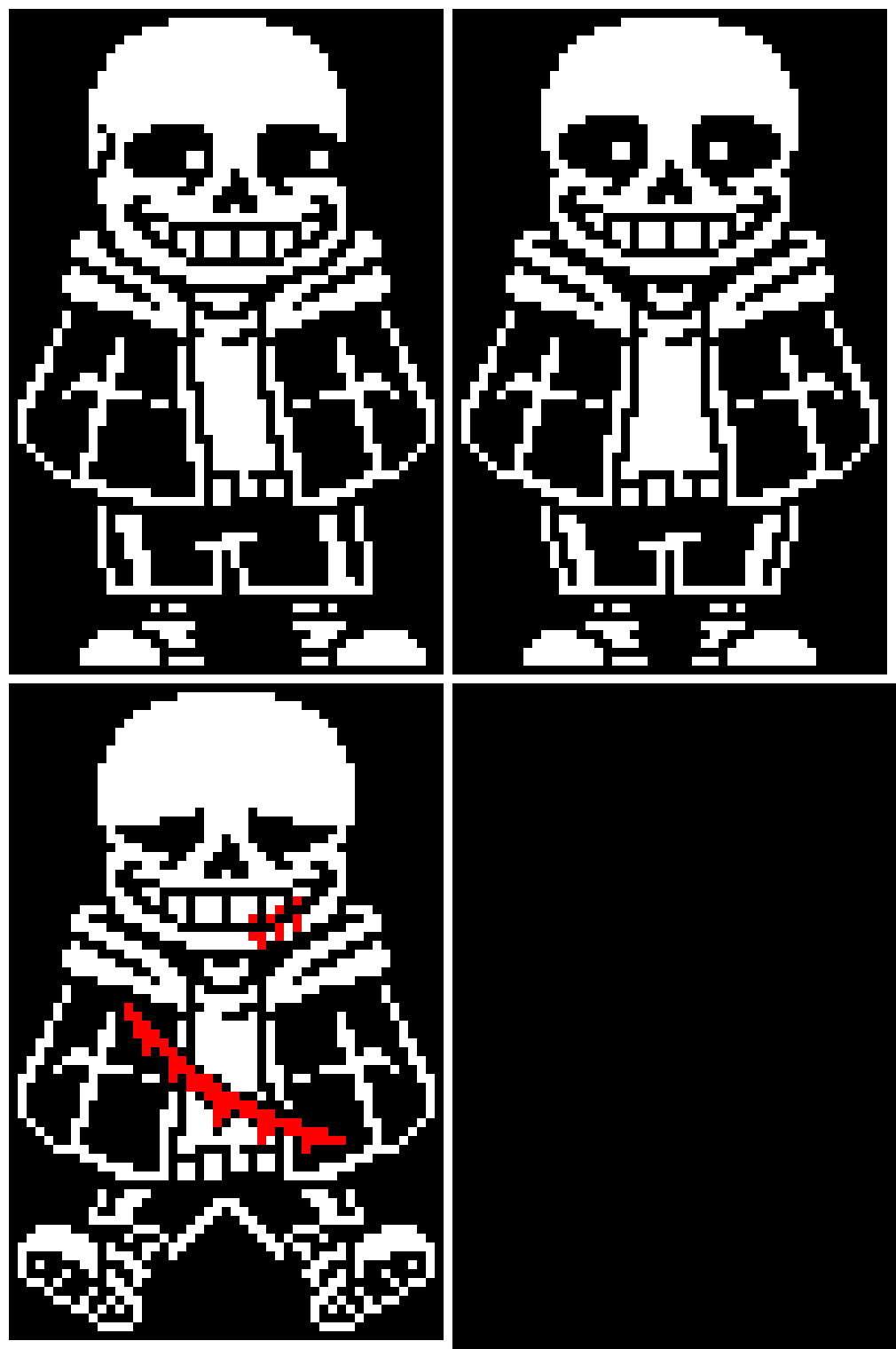 [a2c55a] Progress... - DST