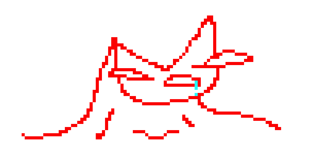 [e9e202] i am the most retarded user on PAM, fr trust