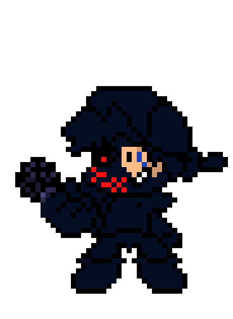 [72c467] -_- Lil Nas Just got boob Then Got Sus -fresh?ink