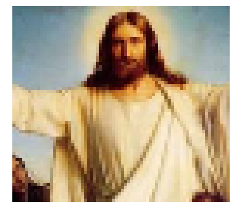 [d21ecd]                           what bout the Larry guy