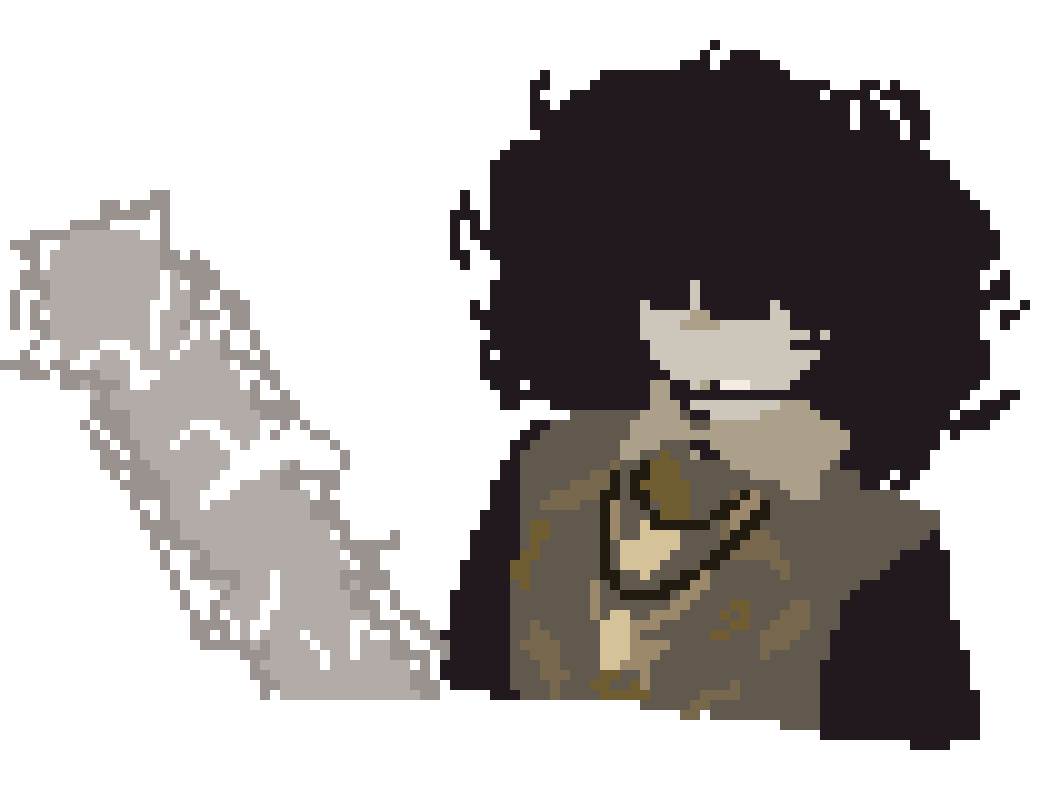 [0572b8] [beats riley to death with the remains of my chainsaw]