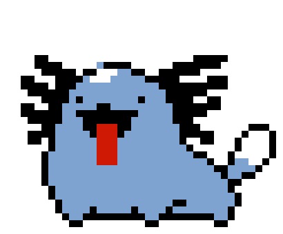 [d5952a] alrighty then Imma go to computer class see u guys in a bit