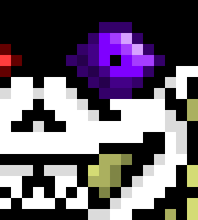 [ff2f9a] she'll be back in a couple minutes