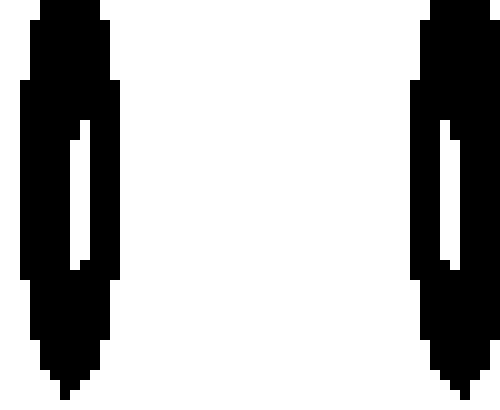 [224a35] you would probably forget you left something on then go talk to Jimmy boy