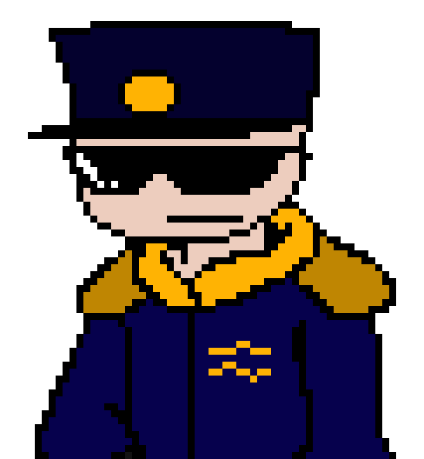 [78a5cd] .... -Geekazoid