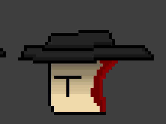 [d03b0e] I am a HL nerd and I love it