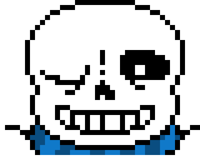 [cc67b3] im gonna commit mass genocide now. see ya! -phases outj of thin air-