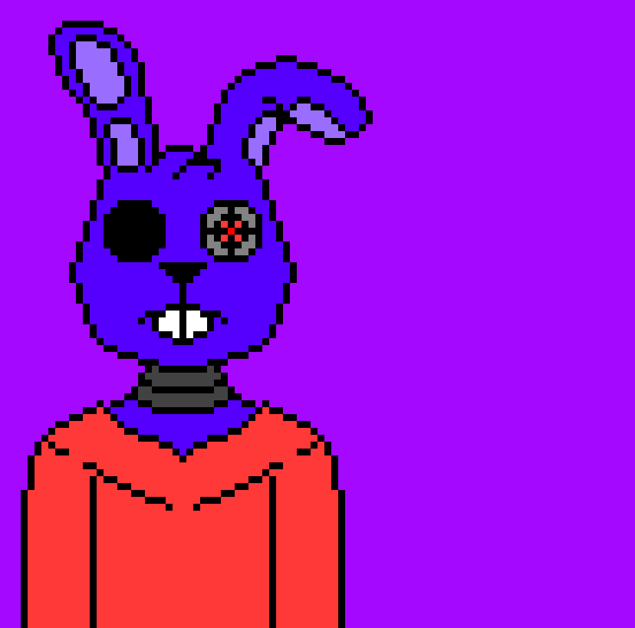 [970cdd] Springrat-(Oh shit so Rozie is forced to leave PAM? Forever or for a little while?)