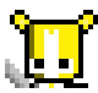 [c9c4b5] hi leby -CC zuicide