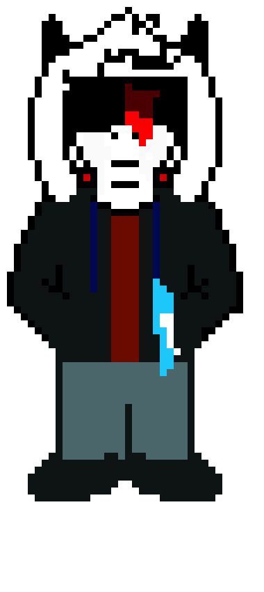 [904ba9] walks with karama so your giveing up