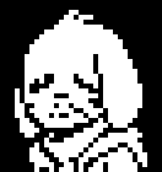 [cb9032] nobody cares about reddit thats the problem thats propely why they didnt make this only a drawing site 