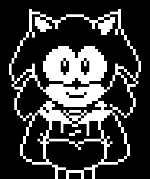 [b8e47b] i like that canon style hardfell sans