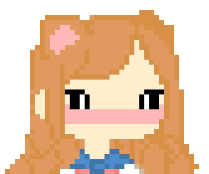 [842b2e] -death stares cv- 